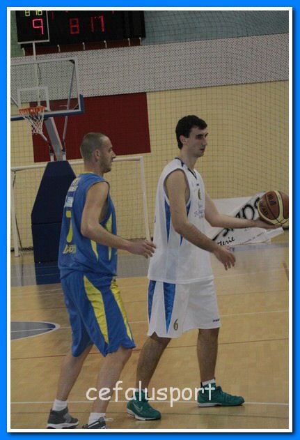 130421 sport2 279_tn.jpg